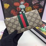 スーパーコピーグッチ財布